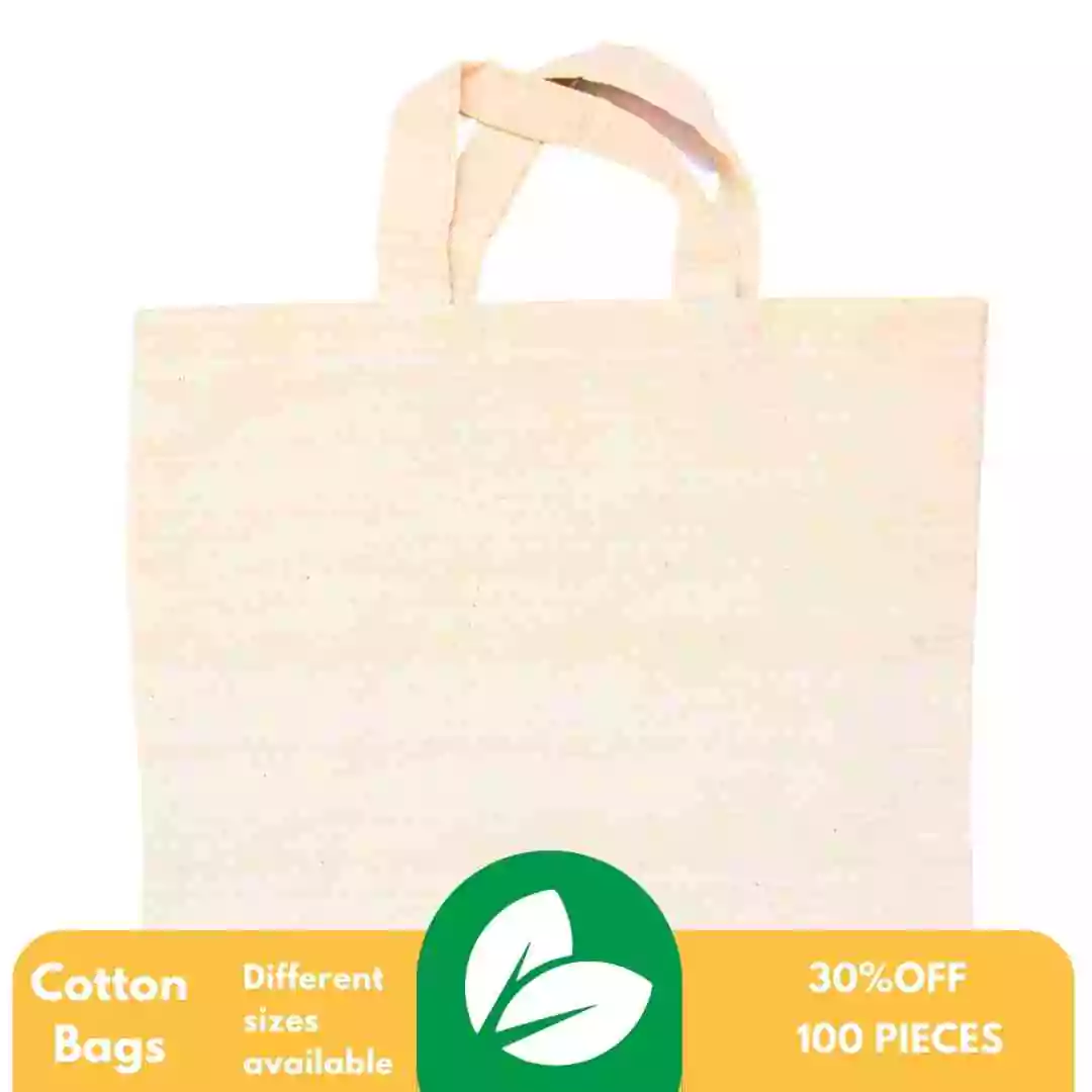 Reusable Grocery Bags with Pouch, Compact Travel Shopping Totes, Super Strong  Shopping Bags, Foldable & Washable, Lightweight Ripstop Nylon Portable and  Packable for Groceries, Produce, Market 5 Pack : Amazon.in: Bags, Wallets