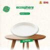 SHOP - Ecosphere